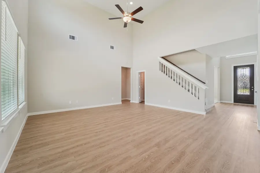 6803 Pelican Lane, Beasley, TX 77417 - #3