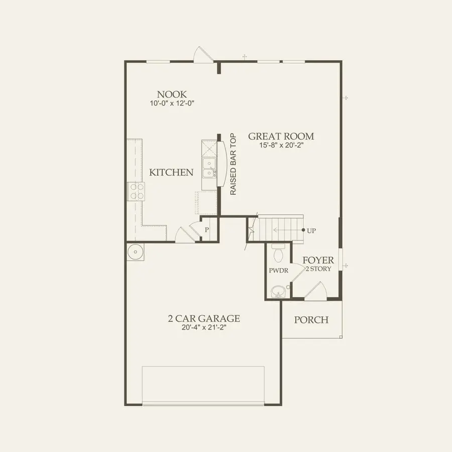 10708 Bancroft Park Lane, Houston, TX 77075 - #3