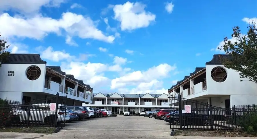 9788 Clarewood Drive #201, Houston, TX 77036 - #3
