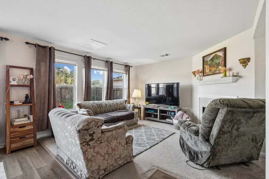 15318 Lynford Crest Drive, Houston, TX 77083 - #3