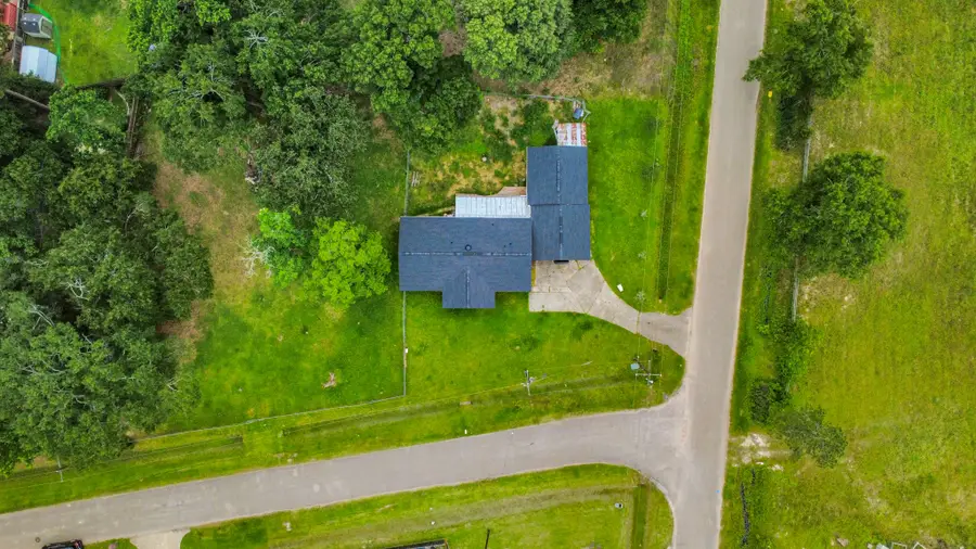 1301 Briarcliff Street, Conroe, TX 77385 - #3