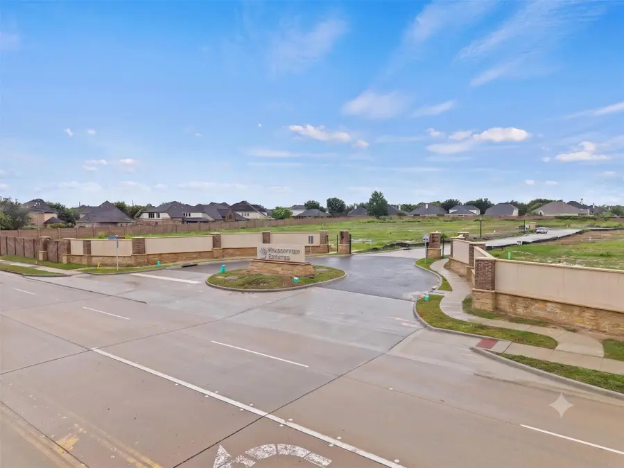 7006 Meadowview Estates Court, Sugar Land, TX 77479 - #2