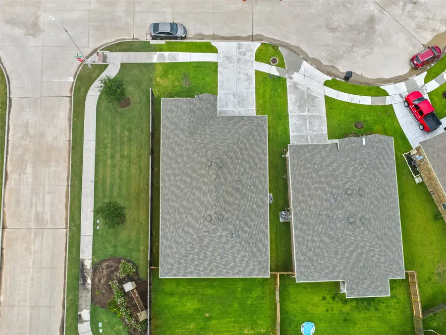 3111 Freiberger Lane, Alvin, TX 77511 - Image #3