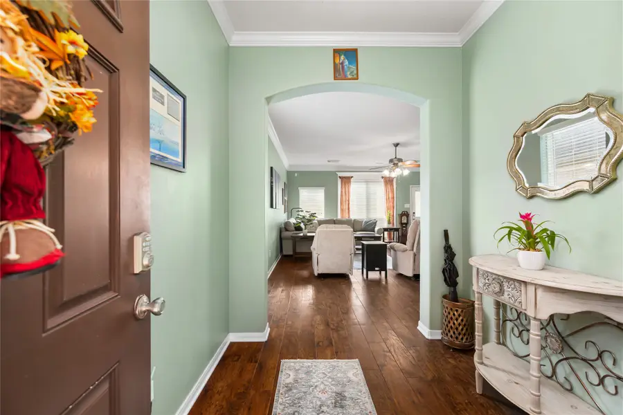 15415 Progress Ridge Way, Cypress, TX 77429 - #3