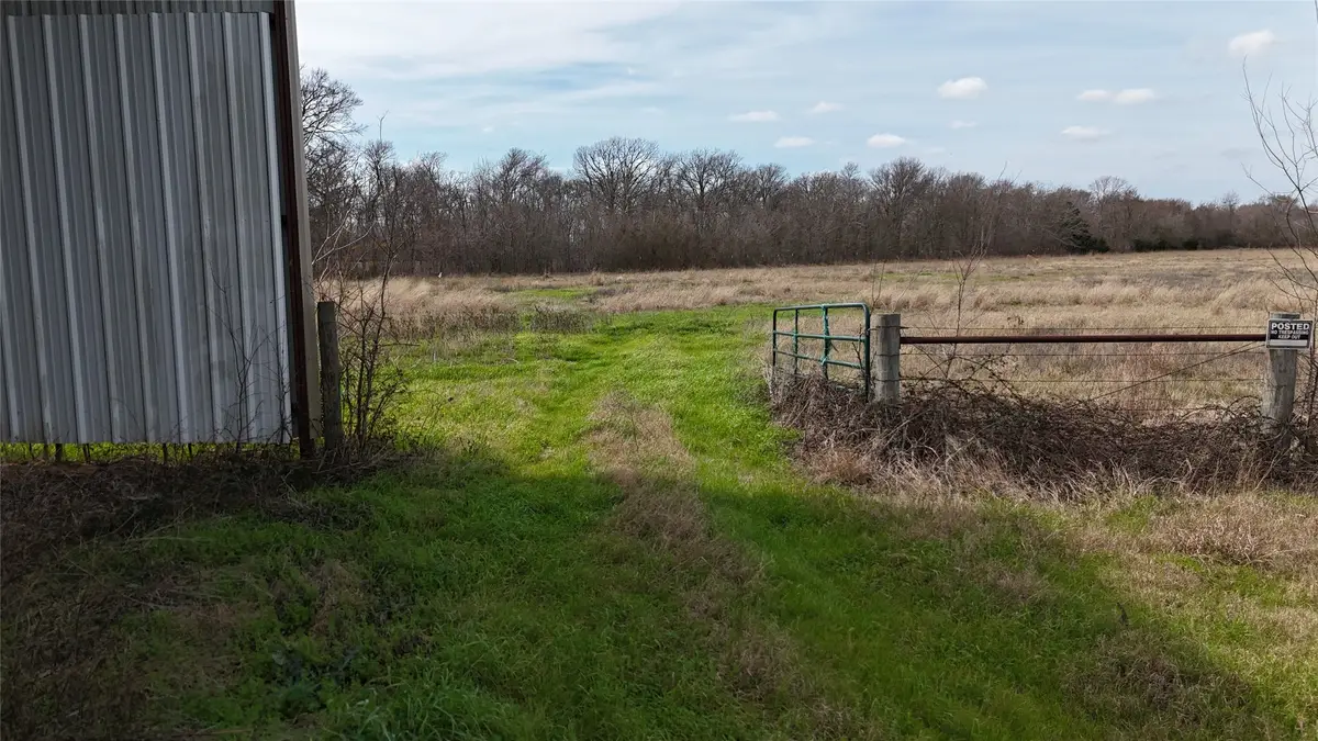 9300 County Road 420, Navasota, TX 77868 - #1