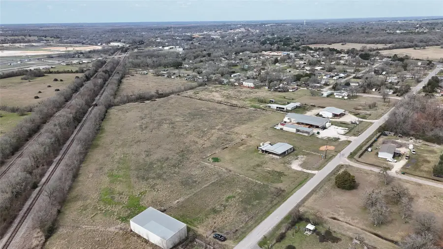 9300 County Road 420, Navasota, TX 77868 - #2
