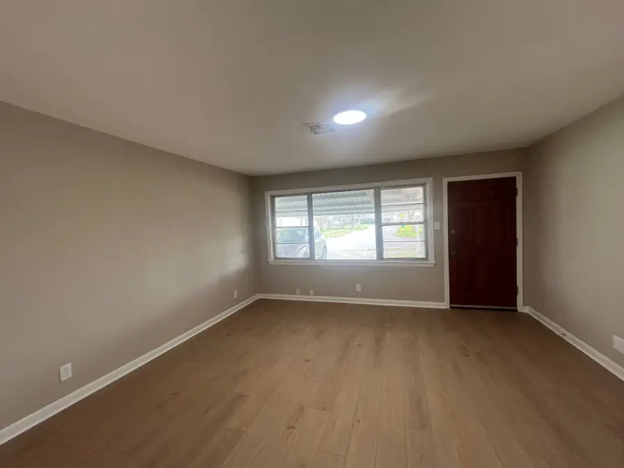 1317 Susan Street, Pasadena, TX 77506 - #2