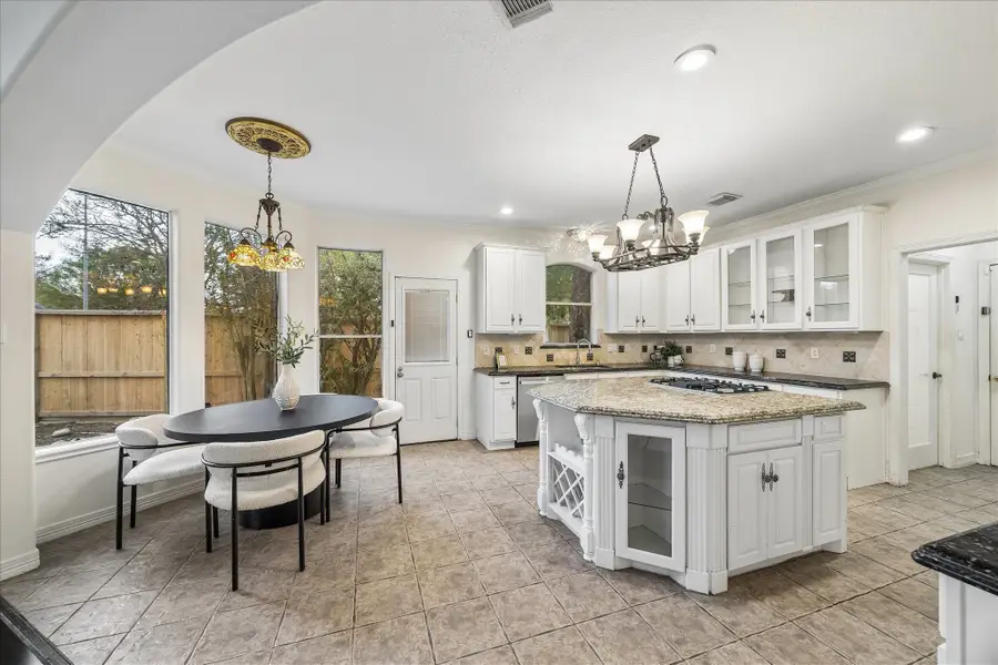 2910 Renoir, Sugar Land, TX 77479 - #3