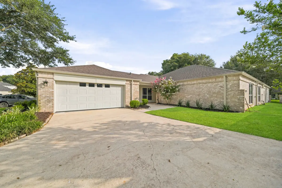 12 Wellington Lane, Sugar Land, TX 77478 - #1
