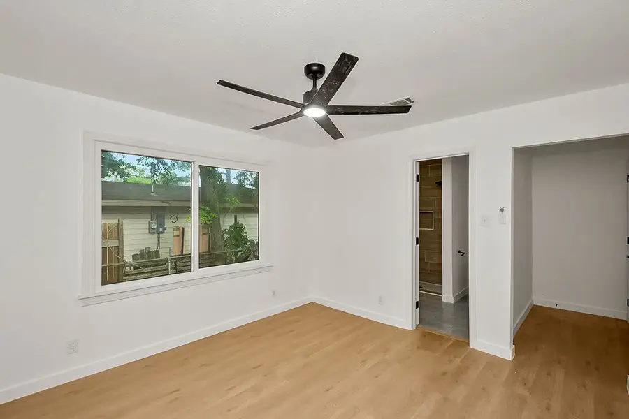 2508 N Houston Drive, La Marque, TX 77568 - #3