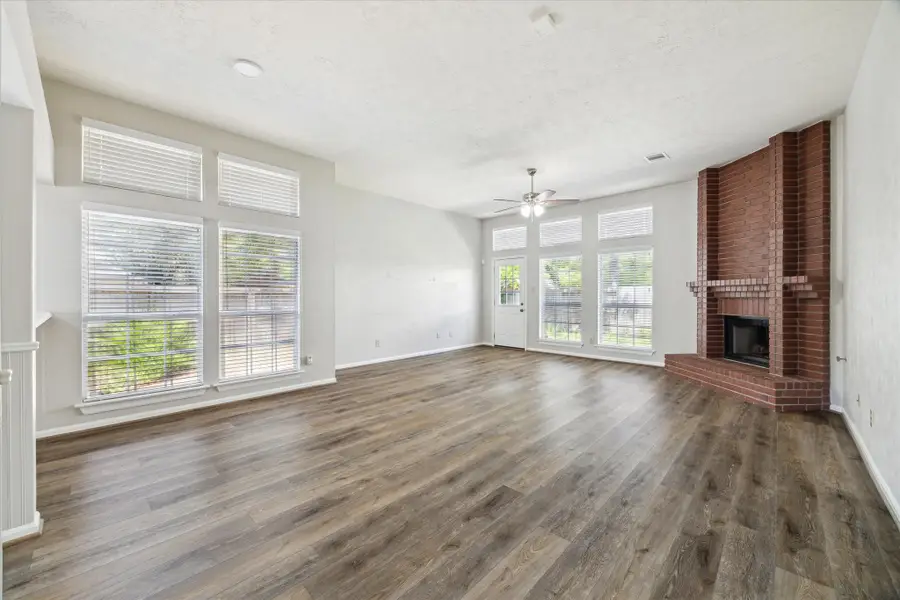 15303 Laurel Knoll Circle, Cypress, TX 77433 - Image #2