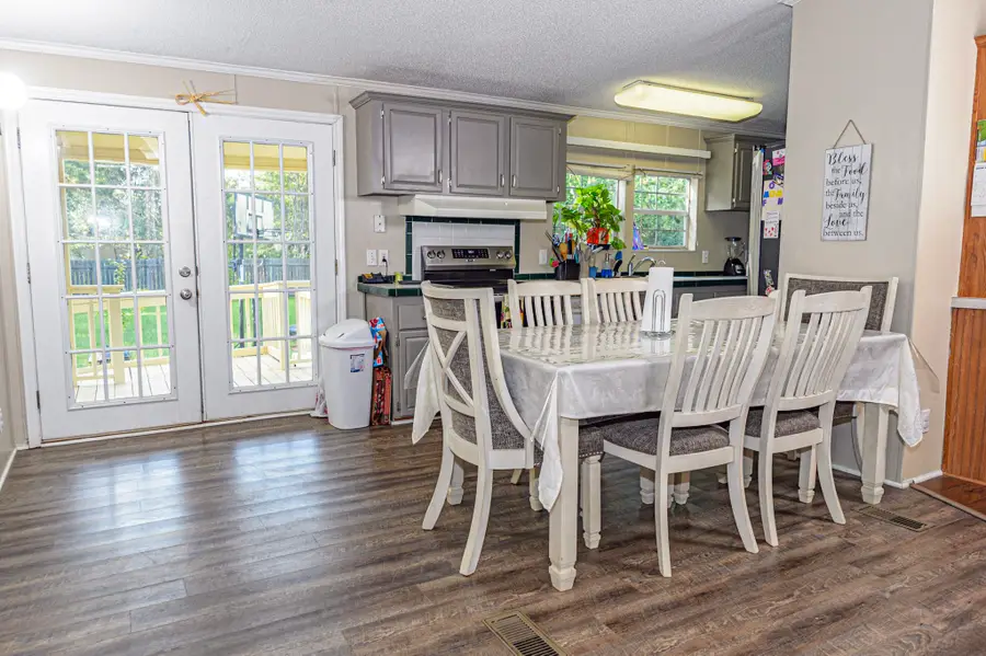 177 County Road 3189b, Cleveland, TX 77327 - Image #3