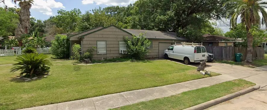 102 Tilden Drive, Pasadena, TX 77506 - Image #2