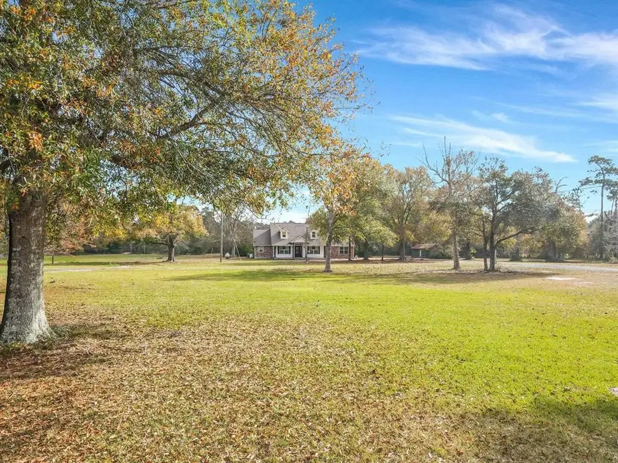 13965 N Highway 326, Kountze, TX 77625 - Image #2