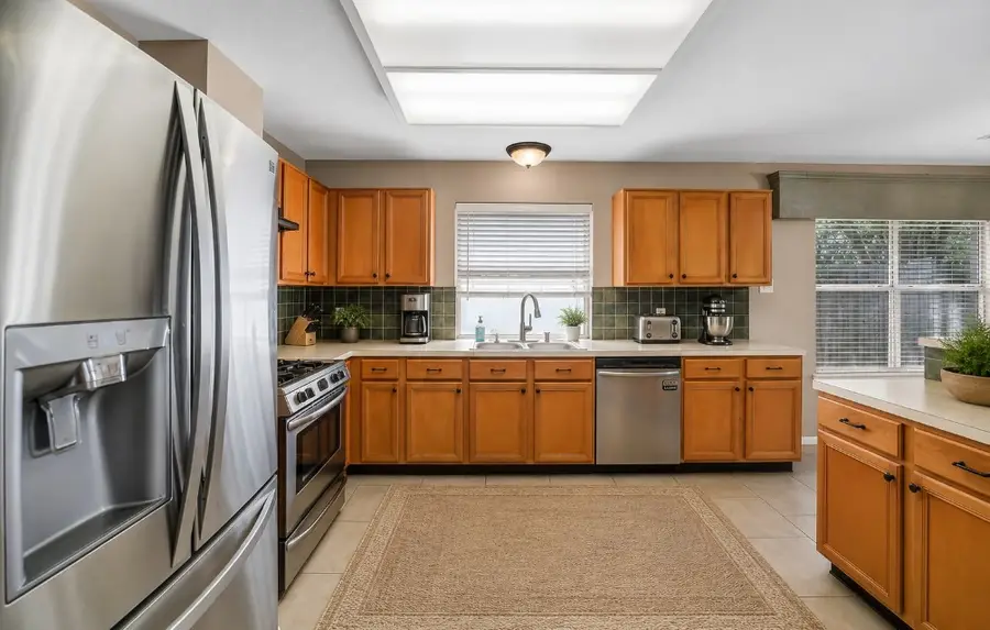 20335 Sabal Palms Drive, Katy, TX 77449 - #3