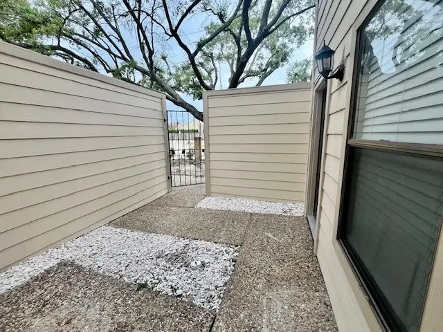 2277 S Kirkwood Road #1116, Houston, TX 77077 - #3