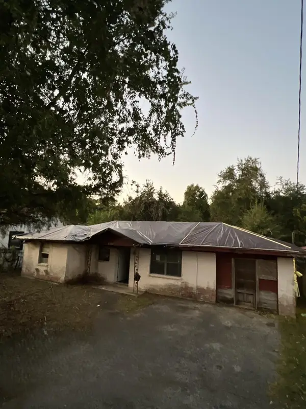 1918 Hampton Street, Houston, TX 77088