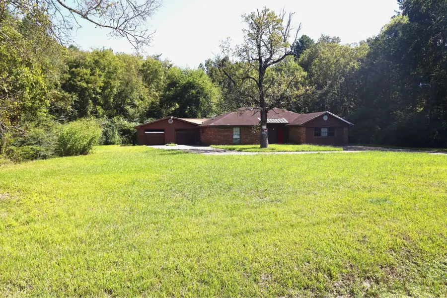 6680 Helbig Road, Beaumont, TX 77708 - #2