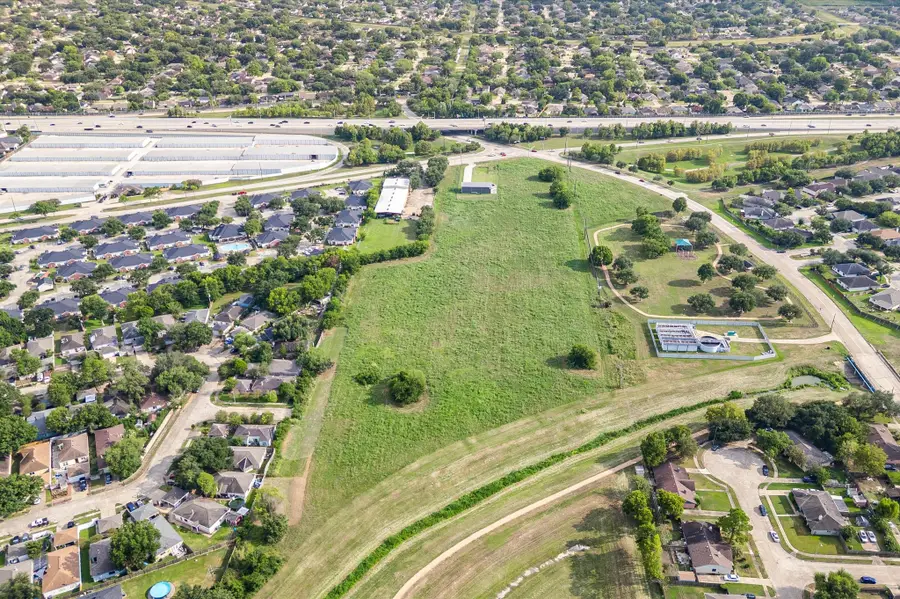 16230 Westpark Drive, Houston, TX 77082 - Image #2