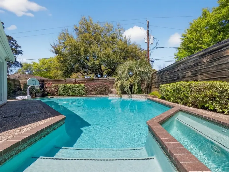 10610 Piping Rock Lane, Houston, TX 77042 - #2