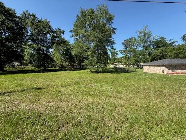 128 Town And Country Drive, Huntsville, TX 77320 - Image #2