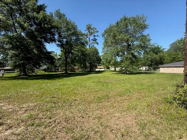 128 Town And Country Drive, Huntsville, TX 77320 - Image #3