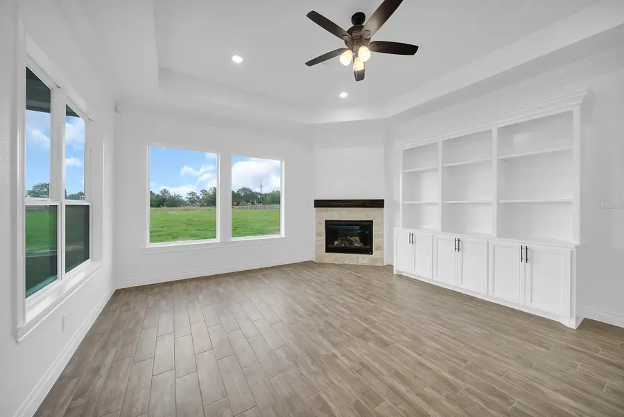 13015 Willow Drive, Needville, TX 77461 - #3