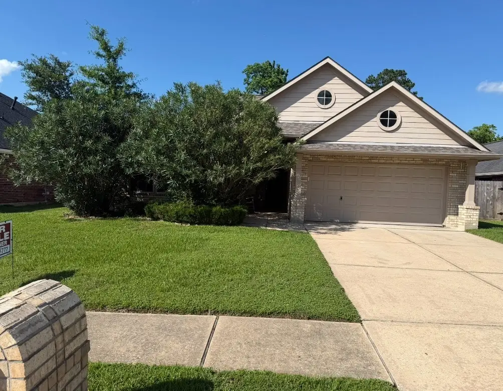 20810 Normandy Forest Corner, Spring, TX 77388 - #1