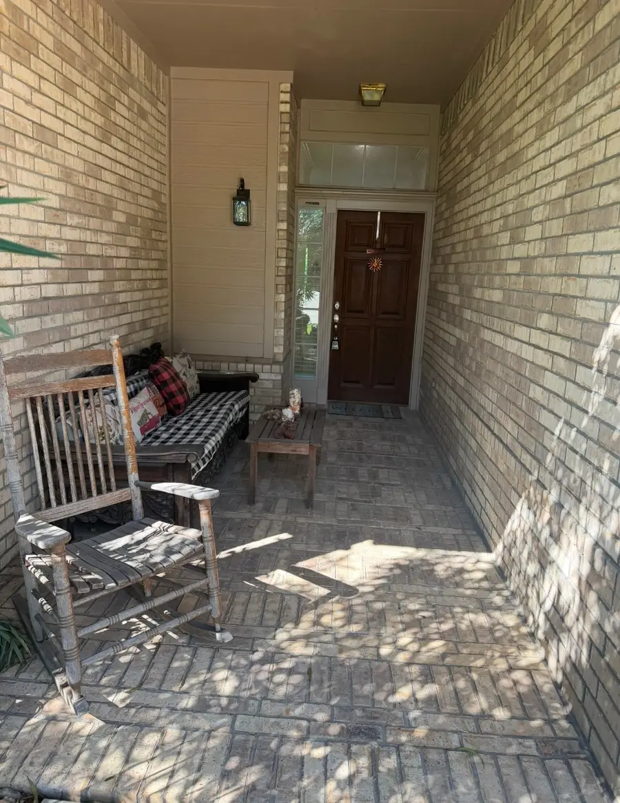 20810 Normandy Forest Corner, Spring, TX 77388 - #2