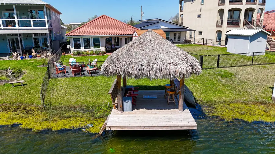 615 28th Street, Dickinson, TX 77539 - Image #3