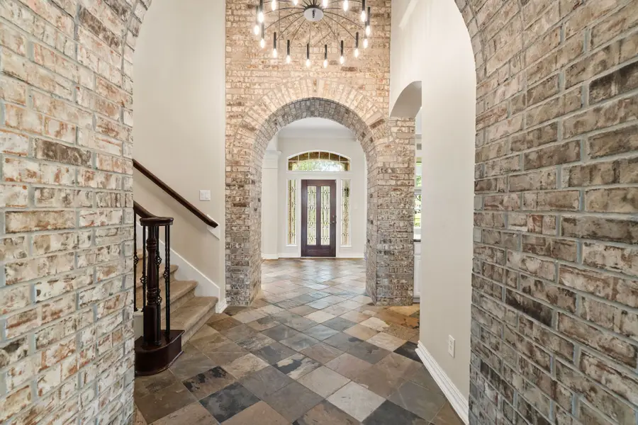 830 Lake Grayson Drive, Katy, TX 77494 - #3