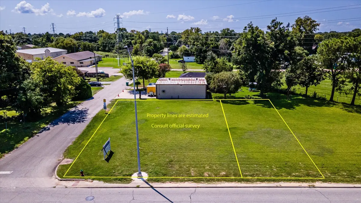 0 Texas Avenue, La Marque, TX 77568 - Image #1