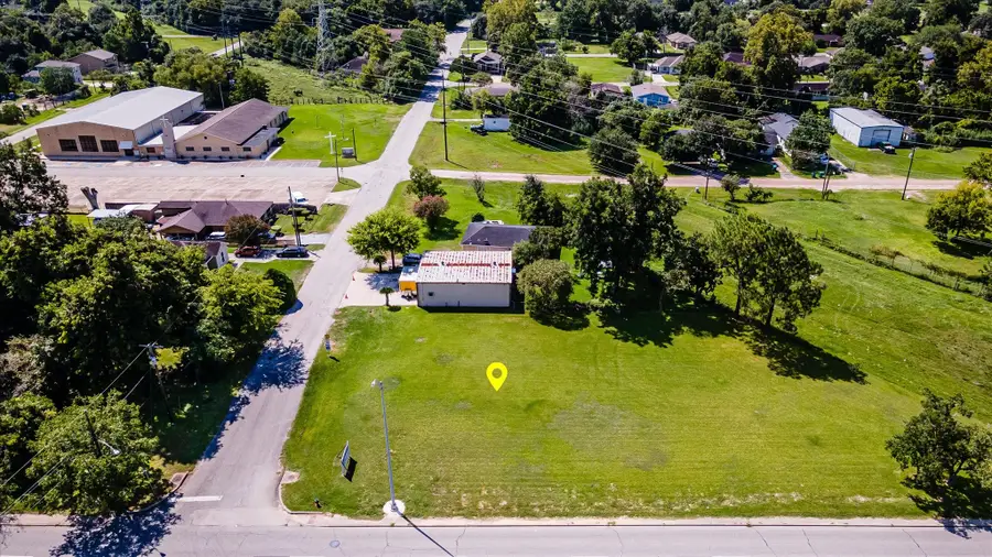 0 Texas Avenue, La Marque, TX 77568 - Image #3