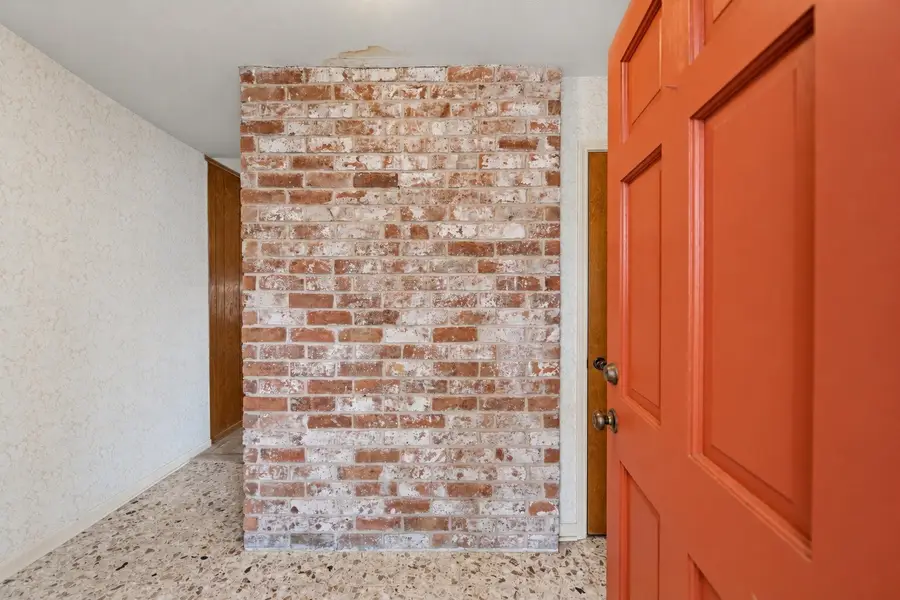 9315 Triola Lane, Houston, TX 77036 - #2