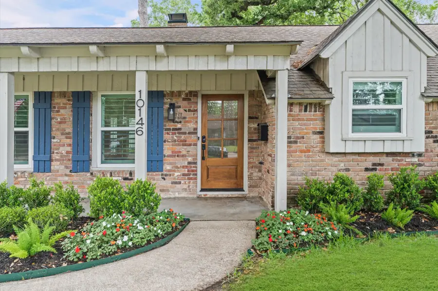 10146 Hanka Drive, Houston, TX 77043 - #2