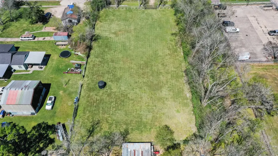 0 E Anderson Road, Houston, TX 77047 - Image #3