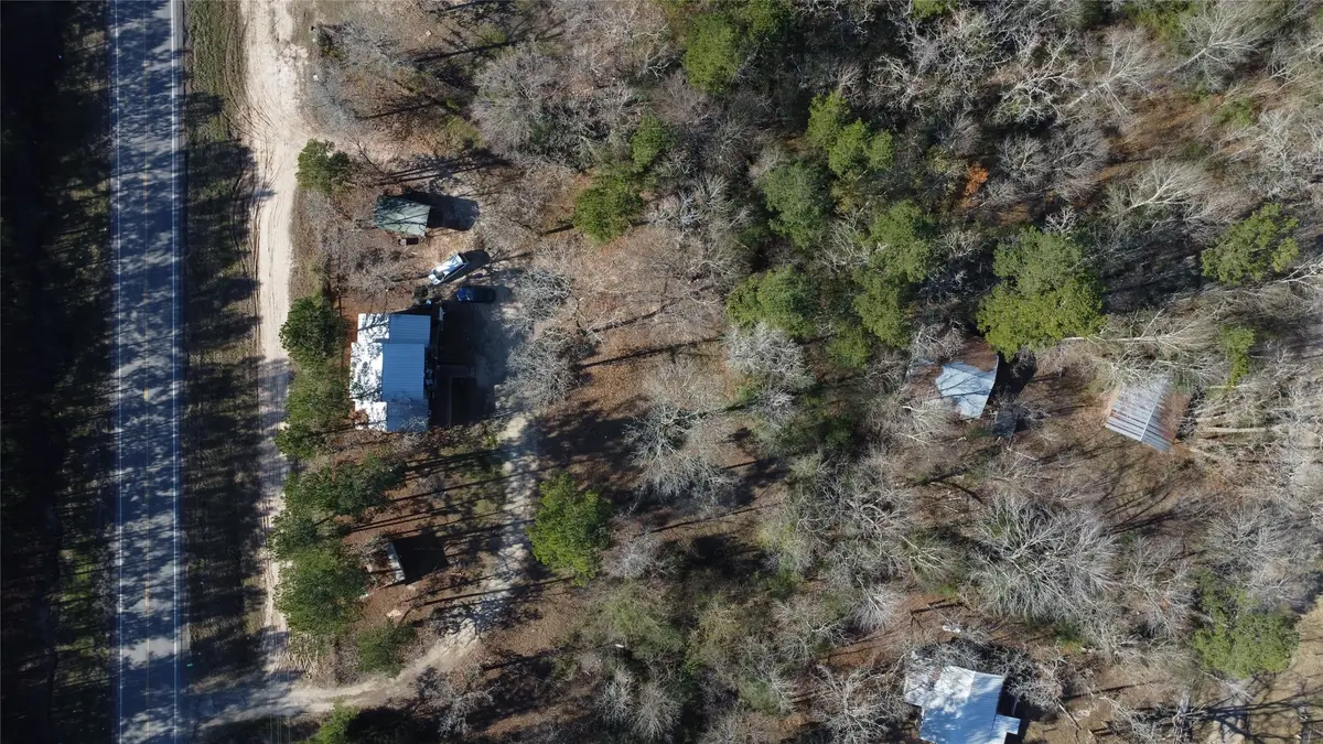 2670 Fm 980 Road N, Pointblank, TX 77364 - Image #1