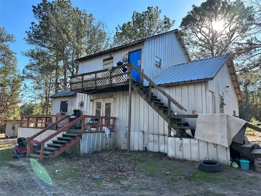 2670 Fm 980 Road N, Pointblank, TX 77364 - Image #3