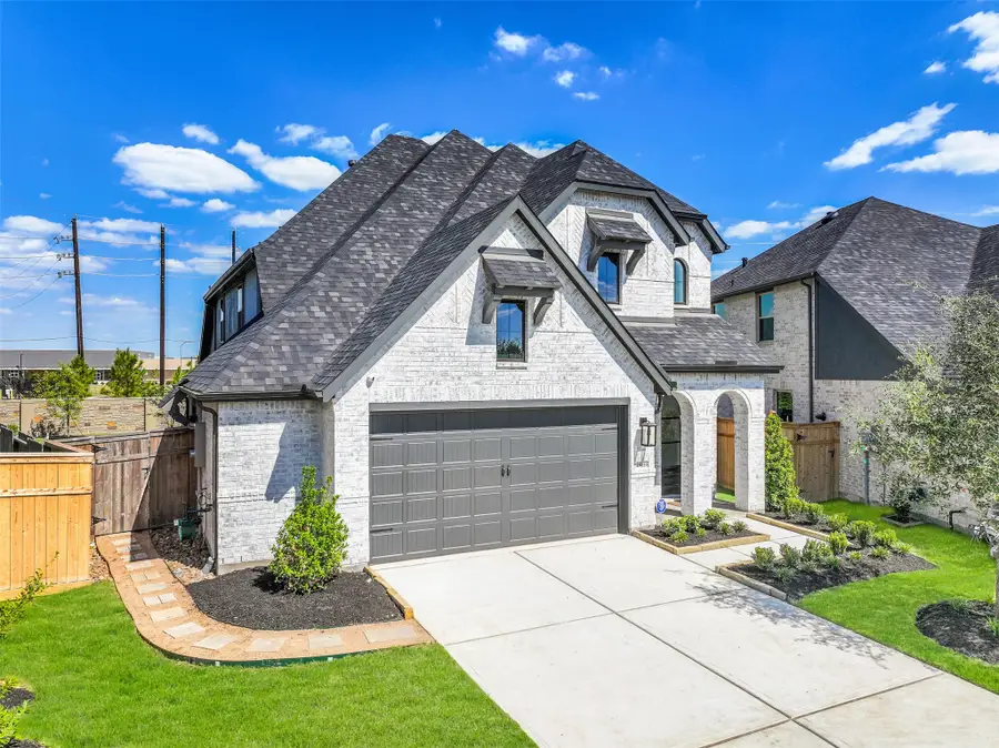 29810 Ellwood Lane, Fulshear, TX 77441 - Image #2