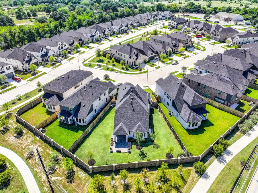 29810 Ellwood Lane, Fulshear, TX 77441 - Image #3