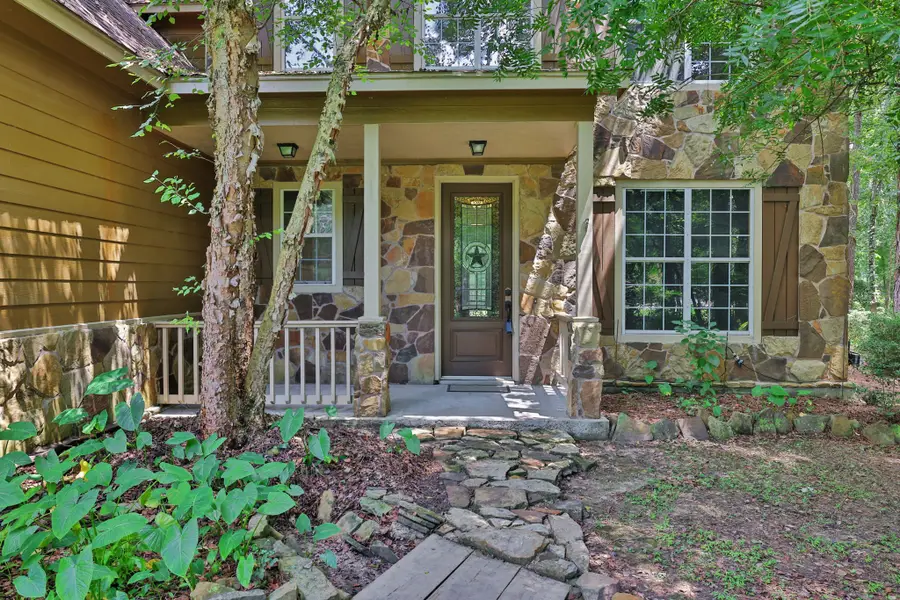 21978 Hardwood Trail, New Caney, TX 77357 - Image #3