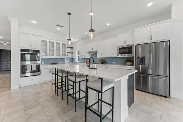 21506 Snake Herb Lane, Cypress, TX 77433
