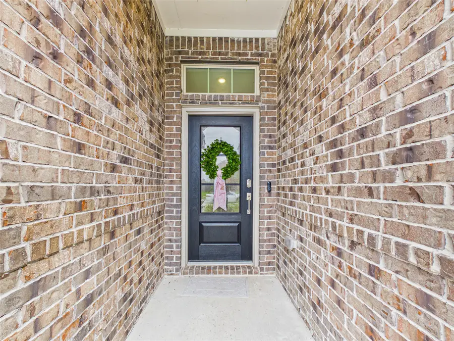 4323 Banfield Hills Lane, Baytown, TX 77521 - #3