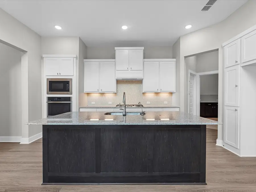 9618 Foxwood Meadow Lane, Richmond, TX 77407 - #2