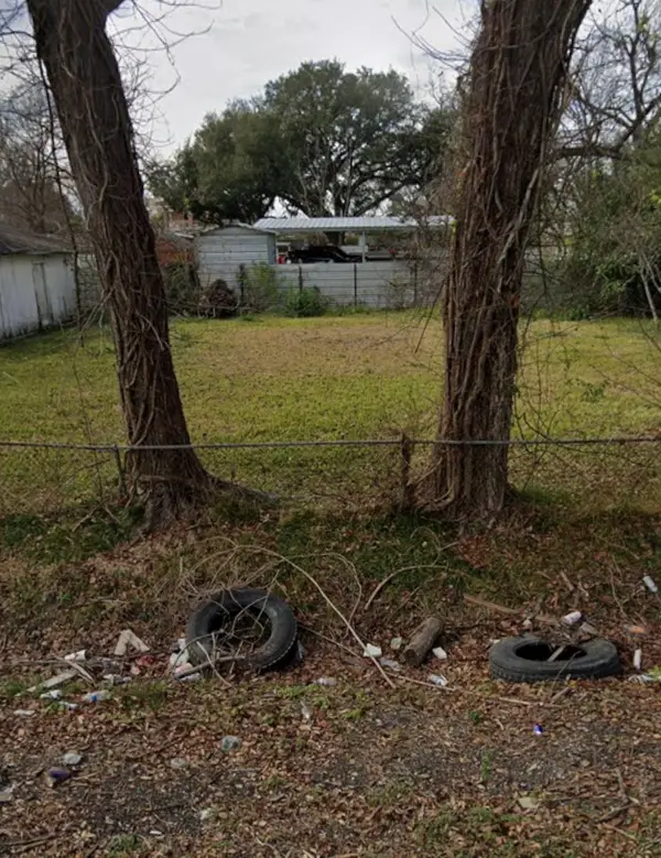 9619 Sweetwater Lane, Houston, TX 77037