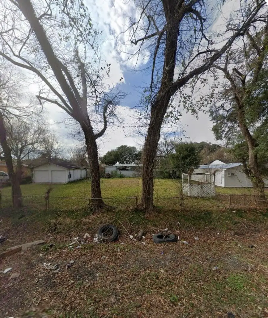 9619 Sweetwater Lane, Houston, TX 77037 - #2