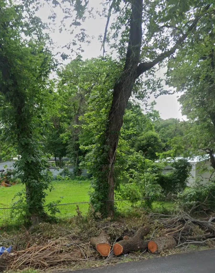 9619 Sweetwater Lane, Houston, TX 77037 - #3