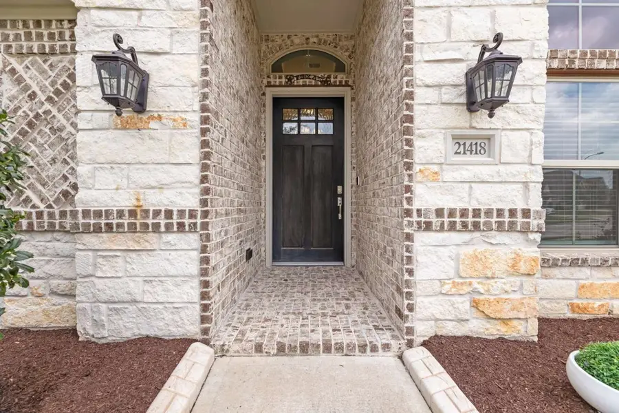 21418 Chestnut Rose Road, Tomball, TX 77377 - #3