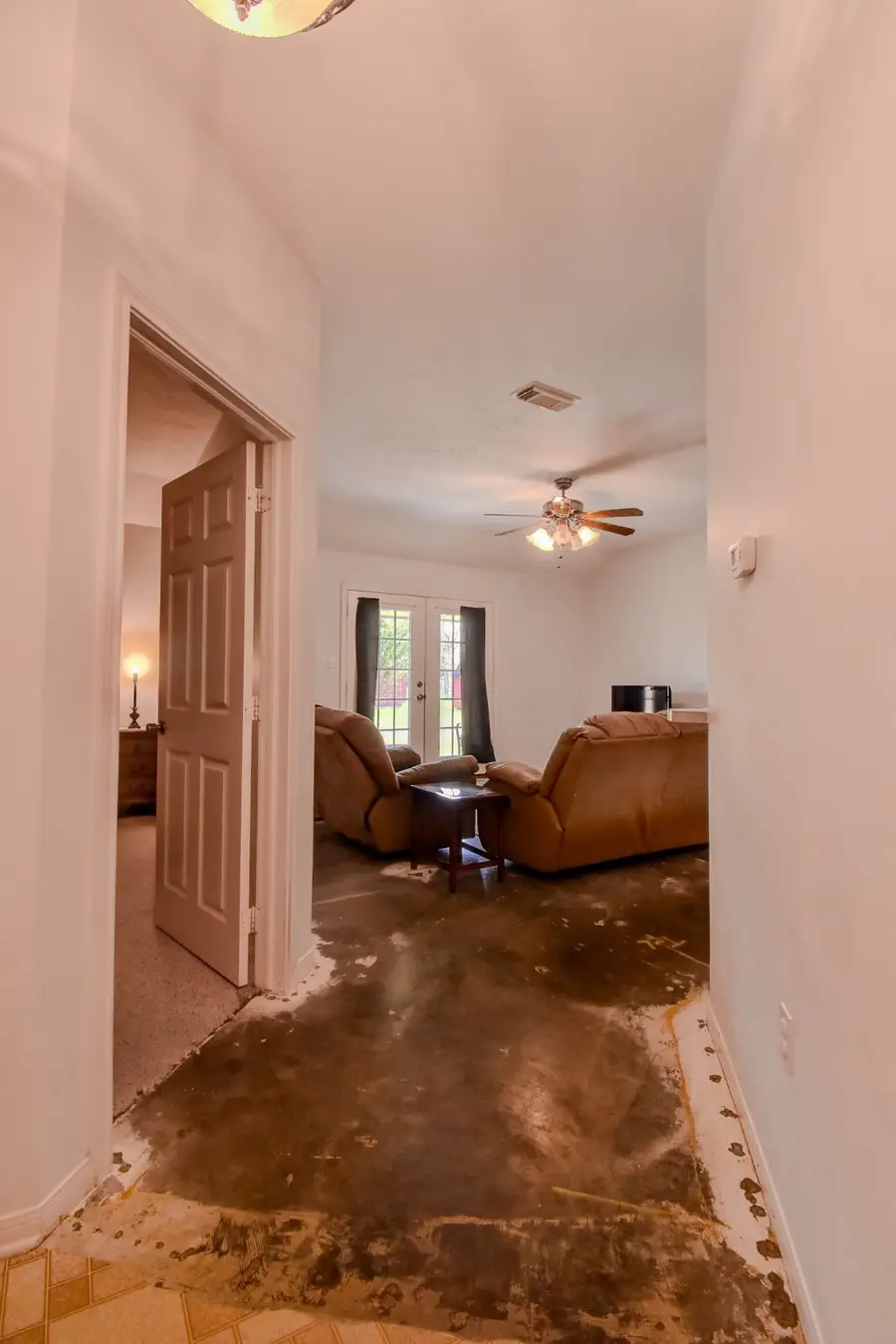 1144 Thomas Drive, Angleton, TX 77515 - Image #3