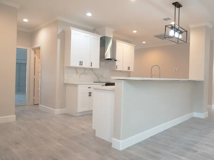 1055 Road 5203, Cleveland, TX 77327 - #3